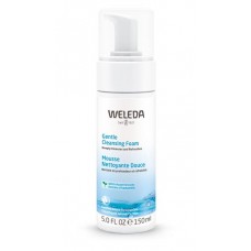 Weleda putas sejas tīrīšanai, 150ml